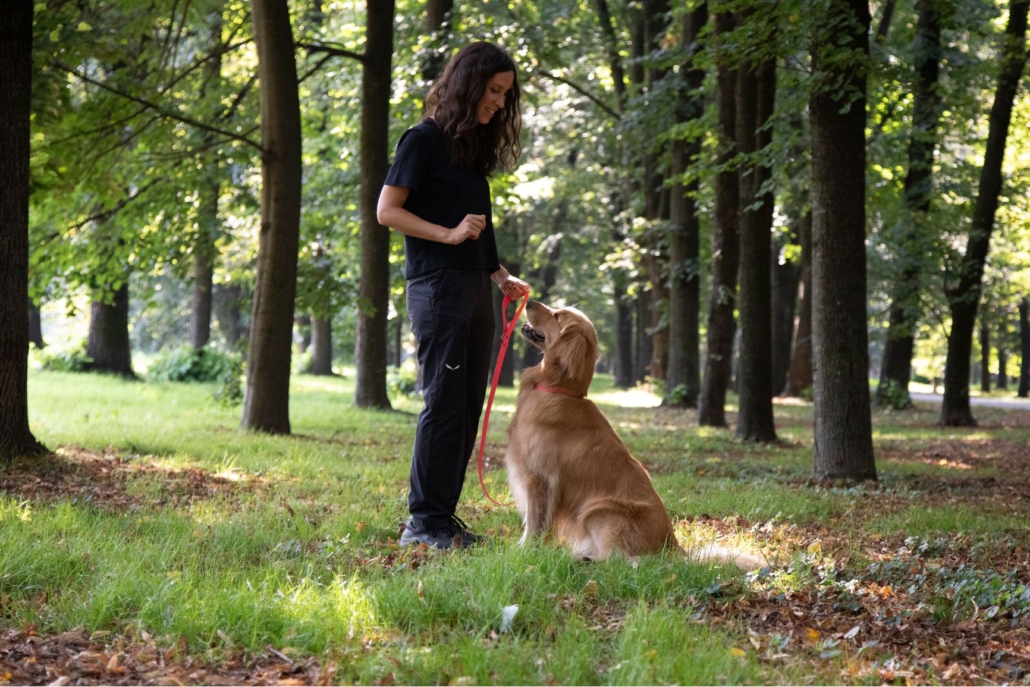 HeyBau_Chiara_Lanzani_educatore_cinofilo_enci7